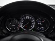 Mazda CX-9 II Санкт-Петербург  - изображение 49