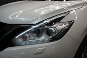 Nissan Murano III (Z52) Крым  - изображение 65