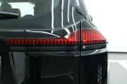 Toyota RAV4 VI (XA60) Красноярск  - изображение 42