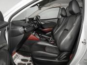 Mazda CX-3 I Иркутск  - изображение 31