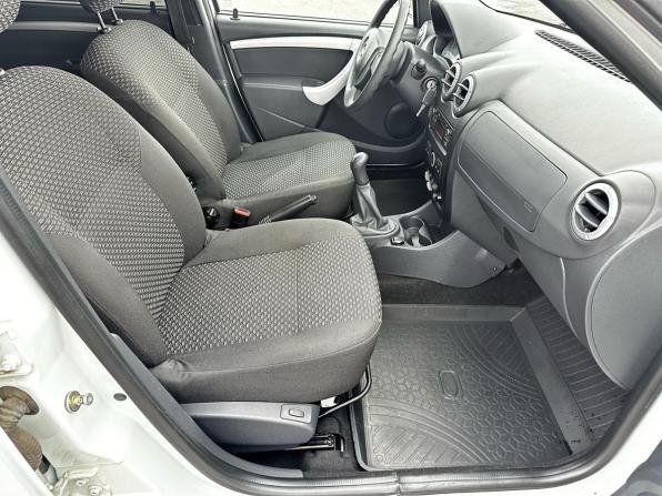 Lada (ВАЗ) Largus I с пробегом 2019 года, цена 780 000 рублей, 169298 км, универсал, Автокод Объявления