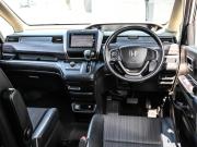 Honda Freed II Новороссийск  - изображение 29