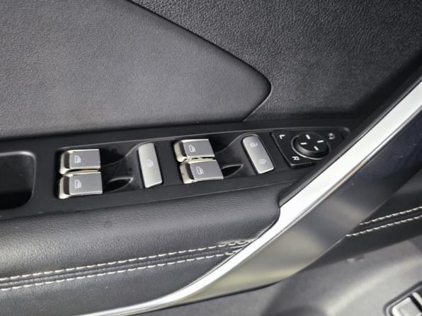 Geely Atlas Pro с пробегом 2023 года, цена 1 859 000 рублей, 100316 км, внедорожник, Автокод Объявления