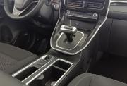 Haval M6 II Волгоград  - изображение 36