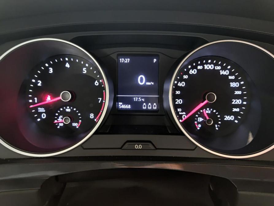 Volkswagen Tiguan II Казань  - изображение 16