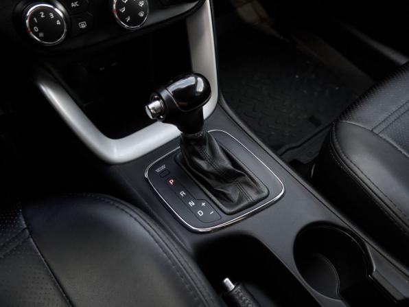 Kia Ceed II с пробегом 2013 года, цена 1 050 000 рублей, 216303 км, универсал, Автокод Объявления