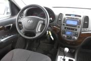 Hyundai Santa Fe II Рестайлинг Нижний Новгород  - изображение 40
