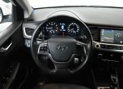 Hyundai Solaris II Екатеринбург  - изображение 28