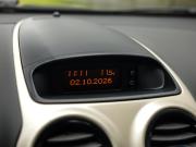Opel Corsa D Санкт-Петербург  - изображение 40