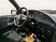 Chevrolet Niva I Рестайлинг Курск  - изображение 20