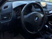BMW X1 I (E84) Калуга  - изображение 30