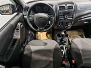Lada (ВАЗ) Granta I Рестайлинг Курск  - изображение 28
