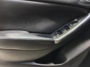 Mazda CX-5 I Курск  - изображение 35