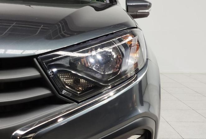 Lada (ВАЗ) Granta I Рестайлинг с пробегом 2024 года, цена 1 220 000 рублей, 11121 км, седан, Автокод Объявления