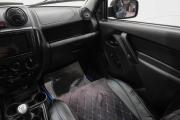 Lada (ВАЗ) Granta I Новокузнецк  - изображение 43