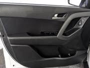 Hyundai Creta I Рестайлинг Москва  - изображение 46