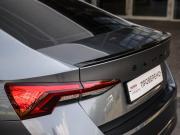 Skoda Octavia IV (A8) Санкт-Петербург  - изображение 46