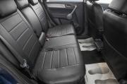 Honda CR-V III Барнаул  - изображение 49