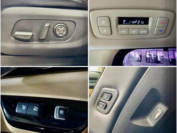 Kia Carnival IV с пробегом 2021 года, цена 3 540 000 рублей, 85685 км, минивэн, Автокод Объявления