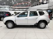 Renault Duster I Казань  - изображение 32