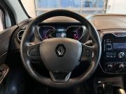 Renault Kaptur I Чебоксары  - изображение 45