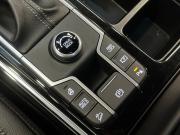 Kia Sorento IV Балашиха  - изображение 35