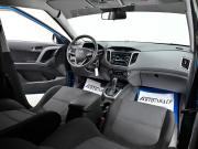 Hyundai Creta I Москва  - изображение 18