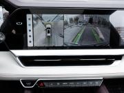Geely Monjaro I Ставрополь  - изображение 42