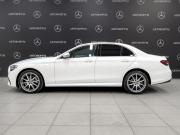 Mercedes-Benz E-Класс V (W213 S213 C238) Рестайлинг Москва  - изображение 34