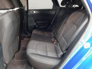 Kia Ceed III Москва  - изображение 30