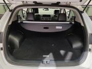 Kia Sportage IV Рестайлинг Москва  - изображение 30
