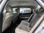 Kia Optima IV Казань  - изображение 37