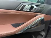 BMW X6 III (G06) Рестайлинг Самара  - изображение 34