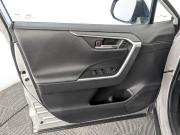 Toyota RAV4 V (XA50) Москва  - изображение 48