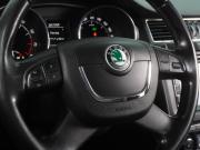 Skoda Superb II Воронеж  - изображение 36