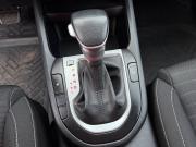 Kia Cerato IV Санкт-Петербург  - изображение 40