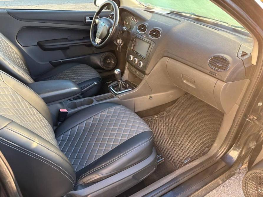 Ford Focus II Нижний Тагил  - изображение 15