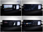 Genesis GV80 I Москва  - изображение 50