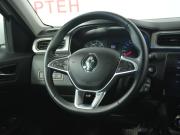 Renault Arkana I Вологда  - изображение 33