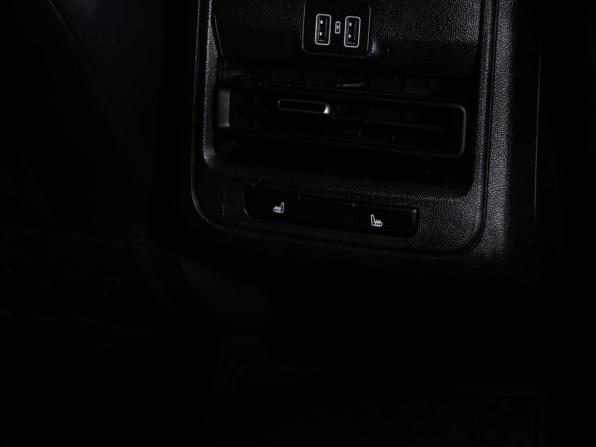 Changan CS55 Plus II с пробегом 2024 года, цена 2 399 000 рублей, 20700 км, внедорожник, Автокод Объявления