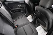 Kia Soul II Рестайлинг Сургут  - изображение 35