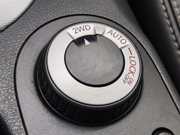 Nissan Qashqai I с пробегом 2007 года, цена 838 000 рублей, 174637 км, внедорожник, Автокод Объявления