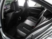 Skoda Octavia IV (A8) Воронеж  - изображение 32