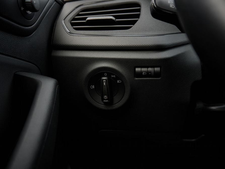 Volkswagen Polo VI Казань  - изображение 13