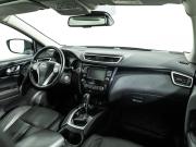 Nissan Qashqai II Санкт-Петербург  - изображение 30