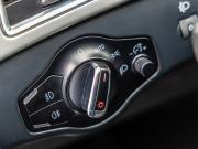 Audi A4 IV (B8) Волгоград  - изображение 51