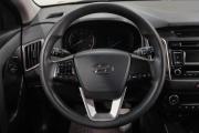Hyundai Creta I Новокузнецк  - изображение 54