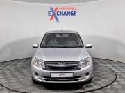 Lada (ВАЗ) Granta I Нижний Новгород  - изображение 21