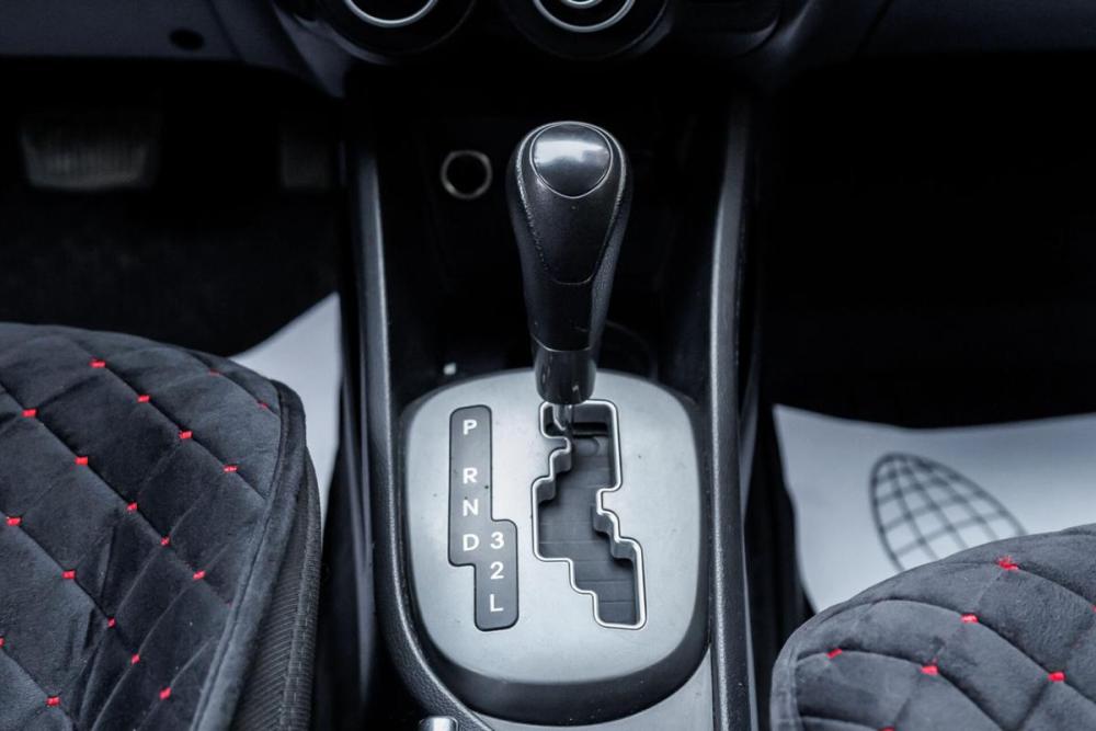 Kia Rio III Ульяновск  - изображение 21
