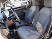 Chevrolet Spark III Ижевск  - изображение 31